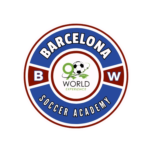 Barcelona Soccer Academy