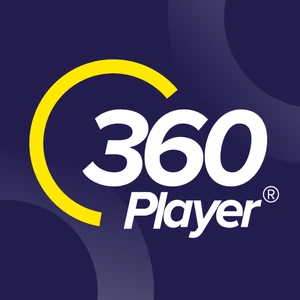 360Player app