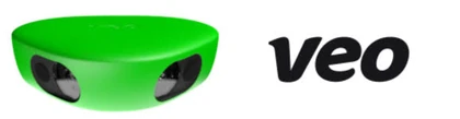 Veo camera
